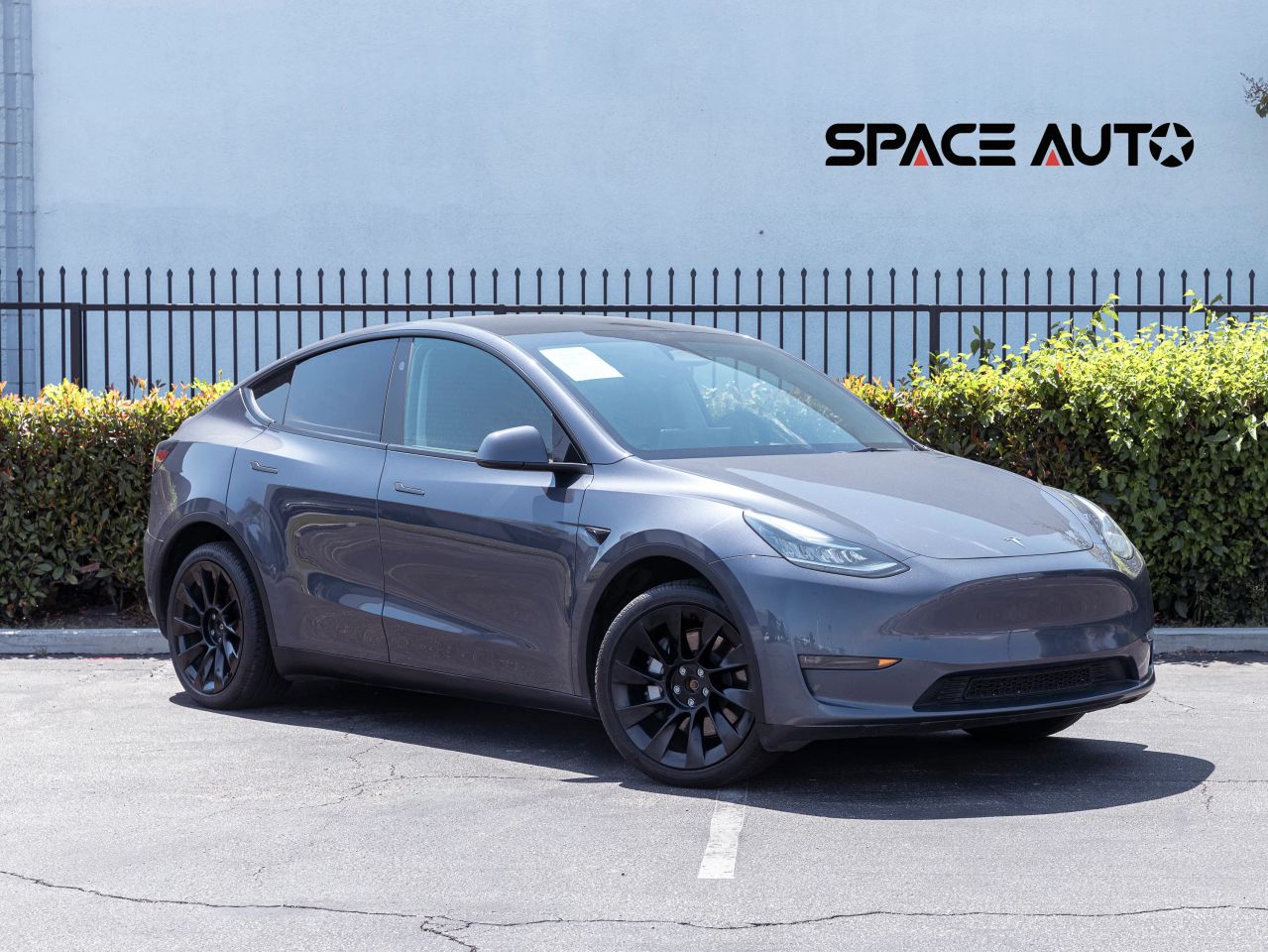tesla model y 2023 7SAYGDEE9PA147309 image tesla model y 2023 7SAYGDEE9PA147309 image